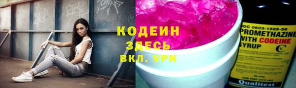 спайс Арсеньев