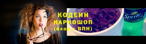 спайс Арсеньев