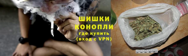 спайс Арсеньев