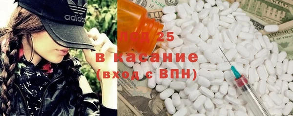 спайс Арсеньев