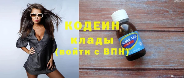 спайс Арсеньев